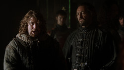 extant_GameOfThrones_1x04-CripplesBastardsAndBrokenThings_5655