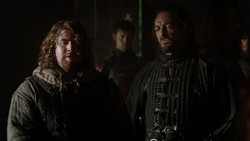 extant_GameOfThrones_1x04-CripplesBastardsAndBrokenThings_5656