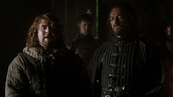 extant_GameOfThrones_1x04-CripplesBastardsAndBrokenThings_5657