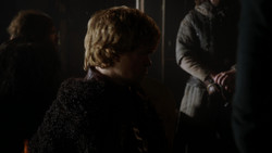 extant_GameOfThrones_1x04-CripplesBastardsAndBrokenThings_5658