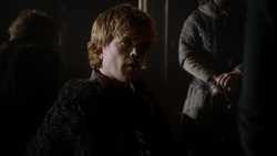 extant_GameOfThrones_1x04-CripplesBastardsAndBrokenThings_5659