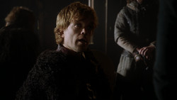 extant_GameOfThrones_1x04-CripplesBastardsAndBrokenThings_5660