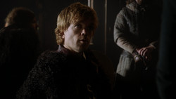 extant_GameOfThrones_1x04-CripplesBastardsAndBrokenThings_5662