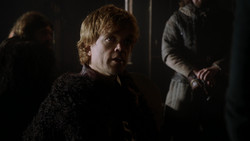 extant_GameOfThrones_1x04-CripplesBastardsAndBrokenThings_5663