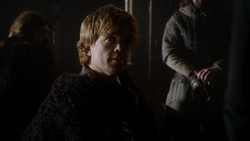 extant_GameOfThrones_1x04-CripplesBastardsAndBrokenThings_5664