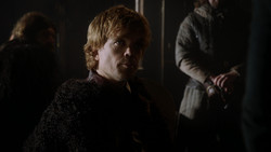 extant_GameOfThrones_1x04-CripplesBastardsAndBrokenThings_5665