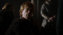 extant_GameOfThrones_1x04-CripplesBastardsAndBrokenThings_5666