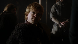 extant_GameOfThrones_1x04-CripplesBastardsAndBrokenThings_5667