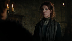 extant_GameOfThrones_1x04-CripplesBastardsAndBrokenThings_5668