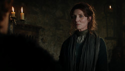 extant_GameOfThrones_1x04-CripplesBastardsAndBrokenThings_5671