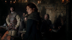 extant_GameOfThrones_1x04-CripplesBastardsAndBrokenThings_5672