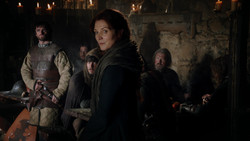extant_GameOfThrones_1x04-CripplesBastardsAndBrokenThings_5673