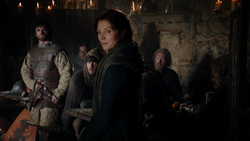 extant_GameOfThrones_1x04-CripplesBastardsAndBrokenThings_5674
