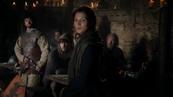 extant_GameOfThrones_1x04-CripplesBastardsAndBrokenThings_5675