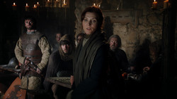 extant_GameOfThrones_1x04-CripplesBastardsAndBrokenThings_5676