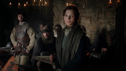 extant_GameOfThrones_1x04-CripplesBastardsAndBrokenThings_5677