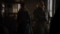 extant_GameOfThrones_1x04-CripplesBastardsAndBrokenThings_5678