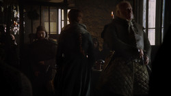 extant_GameOfThrones_1x04-CripplesBastardsAndBrokenThings_5679