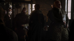 extant_GameOfThrones_1x04-CripplesBastardsAndBrokenThings_5680