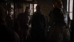 extant_GameOfThrones_1x04-CripplesBastardsAndBrokenThings_5681