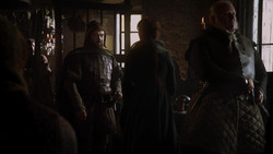 extant_GameOfThrones_1x04-CripplesBastardsAndBrokenThings_5682