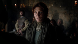 extant_GameOfThrones_1x04-CripplesBastardsAndBrokenThings_5683