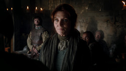 extant_GameOfThrones_1x04-CripplesBastardsAndBrokenThings_5684