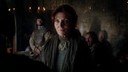 extant_GameOfThrones_1x04-CripplesBastardsAndBrokenThings_5685