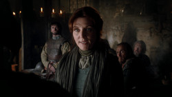 extant_GameOfThrones_1x04-CripplesBastardsAndBrokenThings_5686