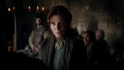 extant_GameOfThrones_1x04-CripplesBastardsAndBrokenThings_5687