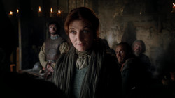 extant_GameOfThrones_1x04-CripplesBastardsAndBrokenThings_5689