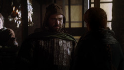 extant_GameOfThrones_1x04-CripplesBastardsAndBrokenThings_5690