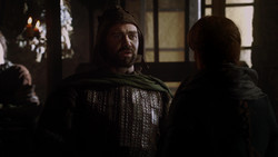 extant_GameOfThrones_1x04-CripplesBastardsAndBrokenThings_5692