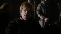 extant_GameOfThrones_1x04-CripplesBastardsAndBrokenThings_5698
