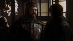 extant_GameOfThrones_1x04-CripplesBastardsAndBrokenThings_5699