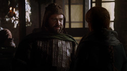 extant_GameOfThrones_1x04-CripplesBastardsAndBrokenThings_5701