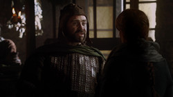 extant_GameOfThrones_1x04-CripplesBastardsAndBrokenThings_5702