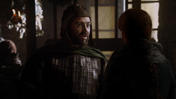 extant_GameOfThrones_1x04-CripplesBastardsAndBrokenThings_5703