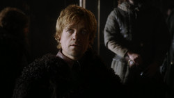 extant_GameOfThrones_1x04-CripplesBastardsAndBrokenThings_5704