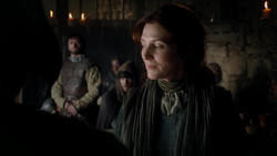 extant_GameOfThrones_1x04-CripplesBastardsAndBrokenThings_5705