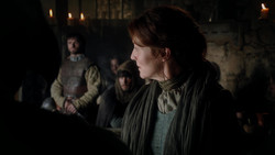 extant_GameOfThrones_1x04-CripplesBastardsAndBrokenThings_5706