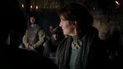 extant_GameOfThrones_1x04-CripplesBastardsAndBrokenThings_5707