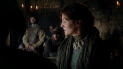 extant_GameOfThrones_1x04-CripplesBastardsAndBrokenThings_5708