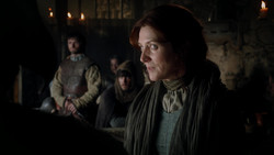 extant_GameOfThrones_1x04-CripplesBastardsAndBrokenThings_5709
