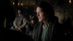 extant_GameOfThrones_1x04-CripplesBastardsAndBrokenThings_5710