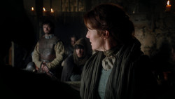 extant_GameOfThrones_1x04-CripplesBastardsAndBrokenThings_5712