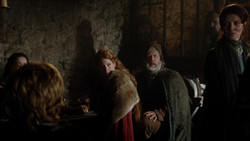 extant_GameOfThrones_1x04-CripplesBastardsAndBrokenThings_5713
