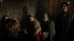 extant_GameOfThrones_1x04-CripplesBastardsAndBrokenThings_5714