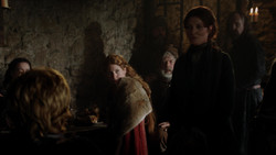 extant_GameOfThrones_1x04-CripplesBastardsAndBrokenThings_5715