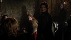 extant_GameOfThrones_1x04-CripplesBastardsAndBrokenThings_5716